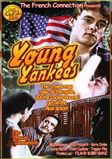 Young Yankees